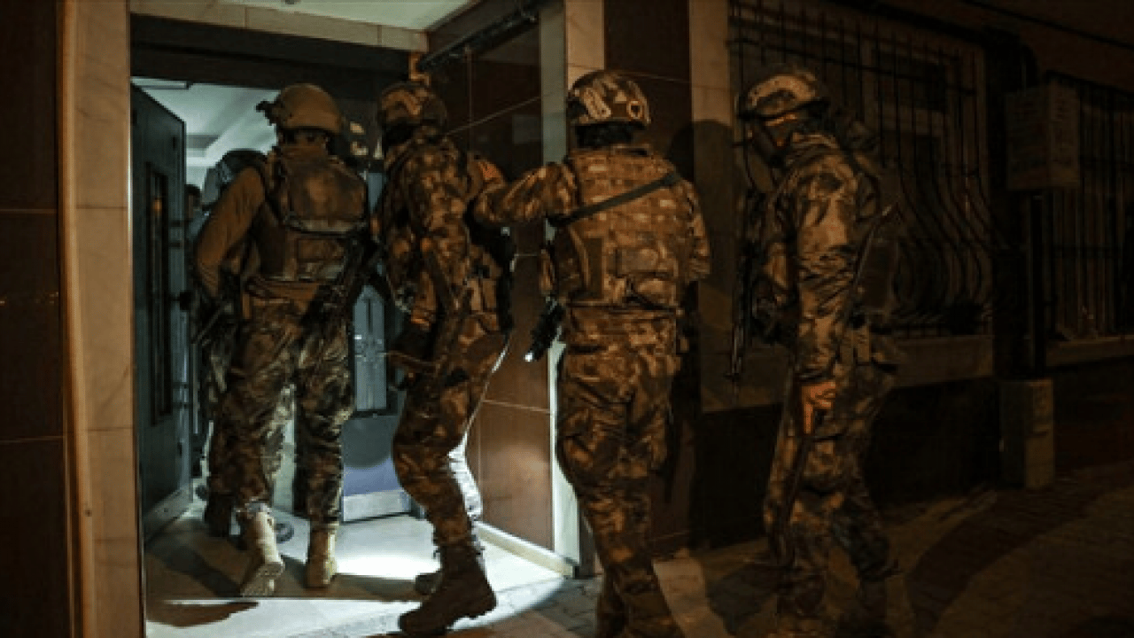 Foto - Ekrem İmamoğlu İsrail casusu mu? Savcı’dan önemli iddialar! Karanlık ağ ifşa oldu