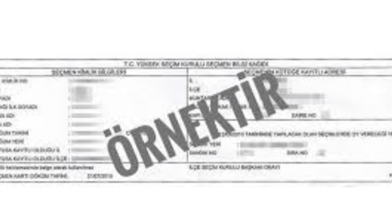 Foto - Ekrem İmamoğlu İsrail casusu mu? Savcı’dan önemli iddialar! Karanlık ağ ifşa oldu