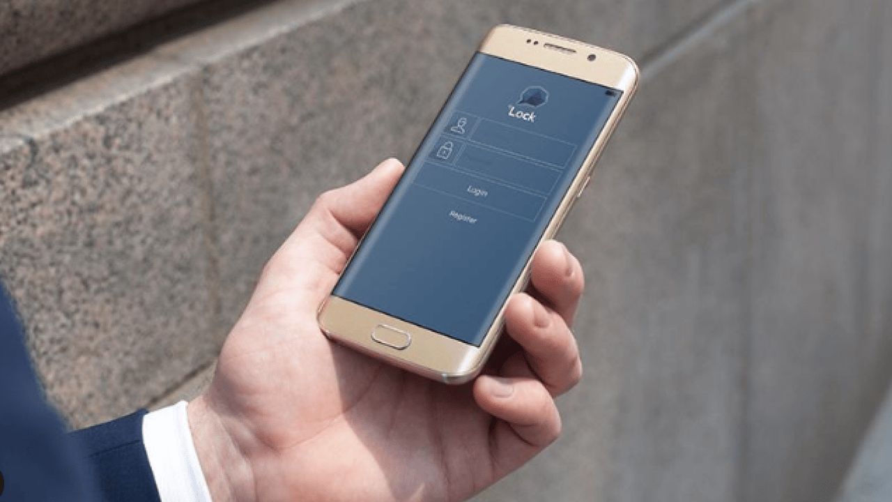 Foto - Ekrem İmamoğlu İsrail casusu mu? Savcı’dan önemli iddialar! Karanlık ağ ifşa oldu