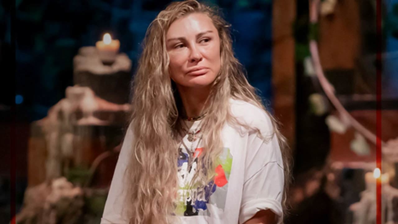 Foto - Ekrem İmamoğlu kullanıyordu! ‘Uçan kerhane’nin faturası ortaya çıktı