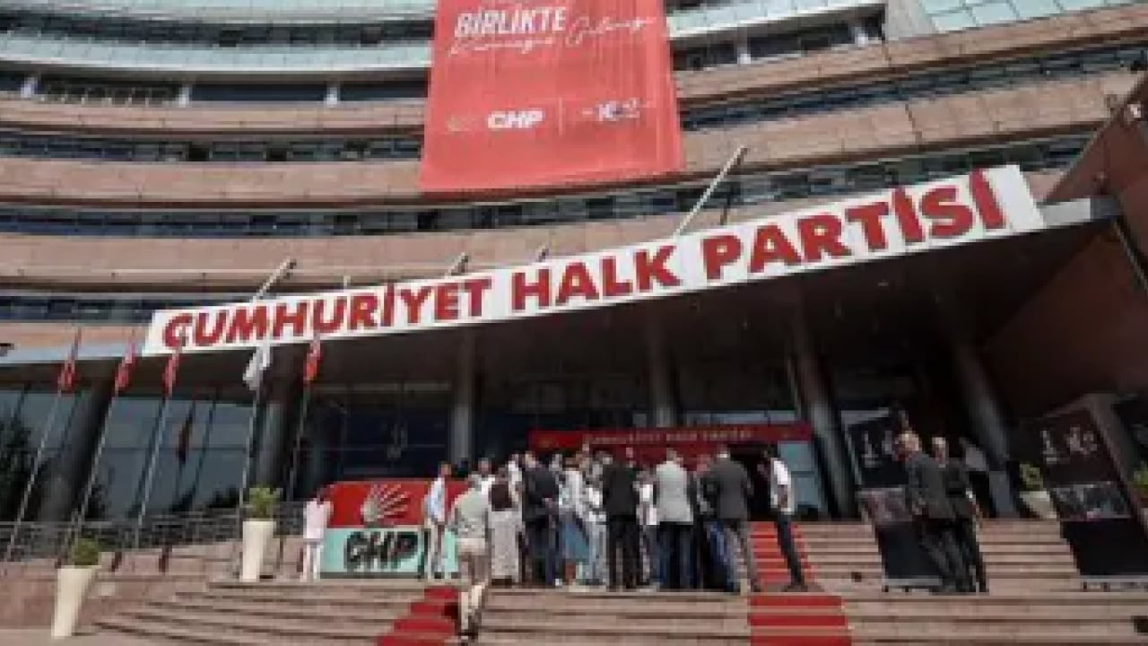 Foto - Ekrem İmamoğlu neden bir proje? İşte somut örnekler!