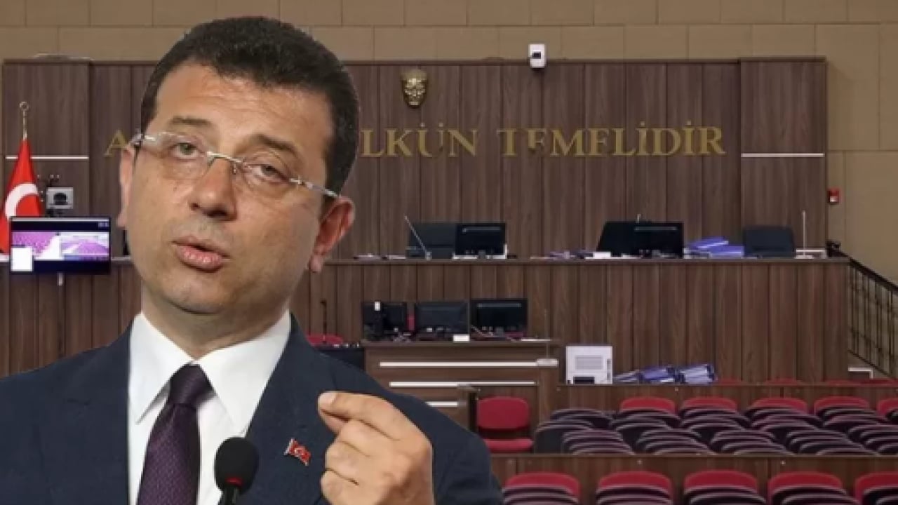 Foto - Ekrem İmamoğlu neden bir proje? İşte somut örnekler!