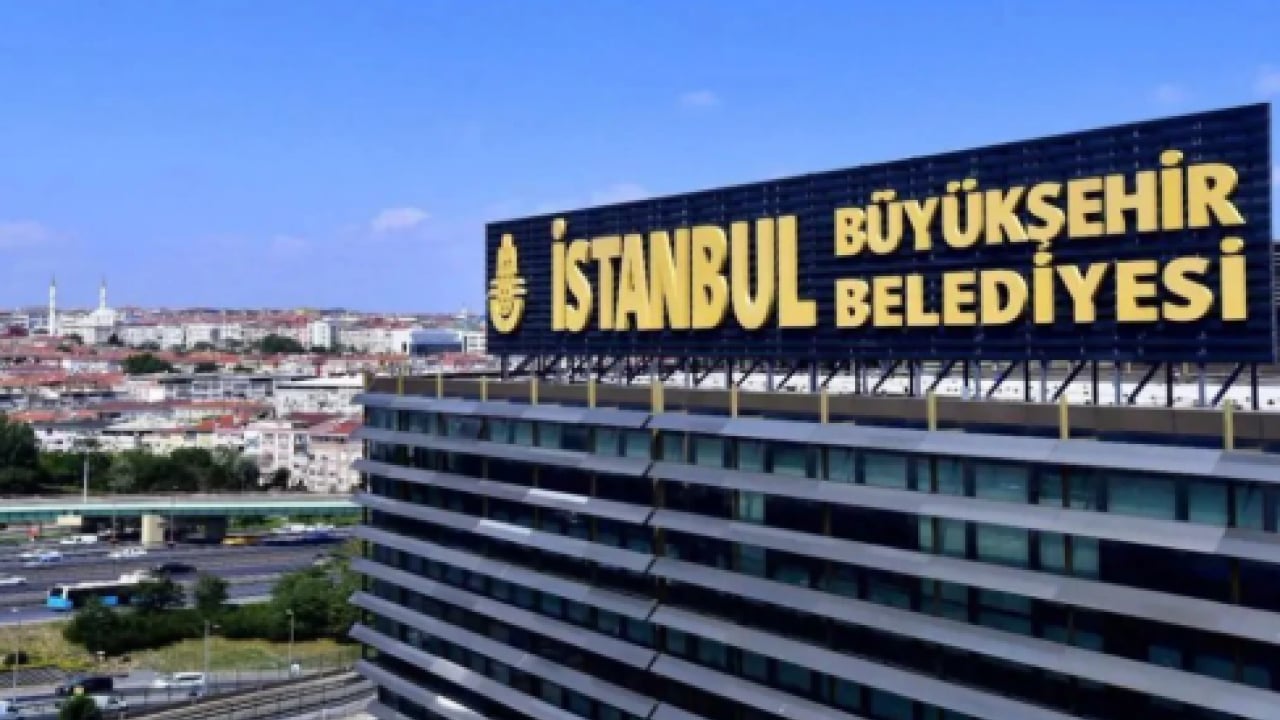 Foto - Ekrem İmamoğlu neden bir proje? İşte somut örnekler!