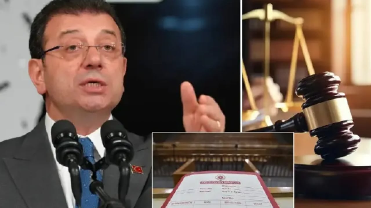 Foto - Ekrem İmamoğlu neden bir proje? İşte somut örnekler!
