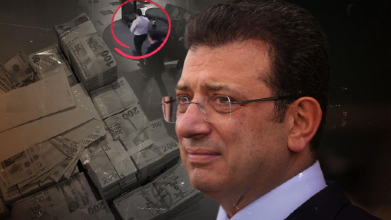 Foto - Ekrem İmamoğlu neden bir proje? İşte somut örnekler!