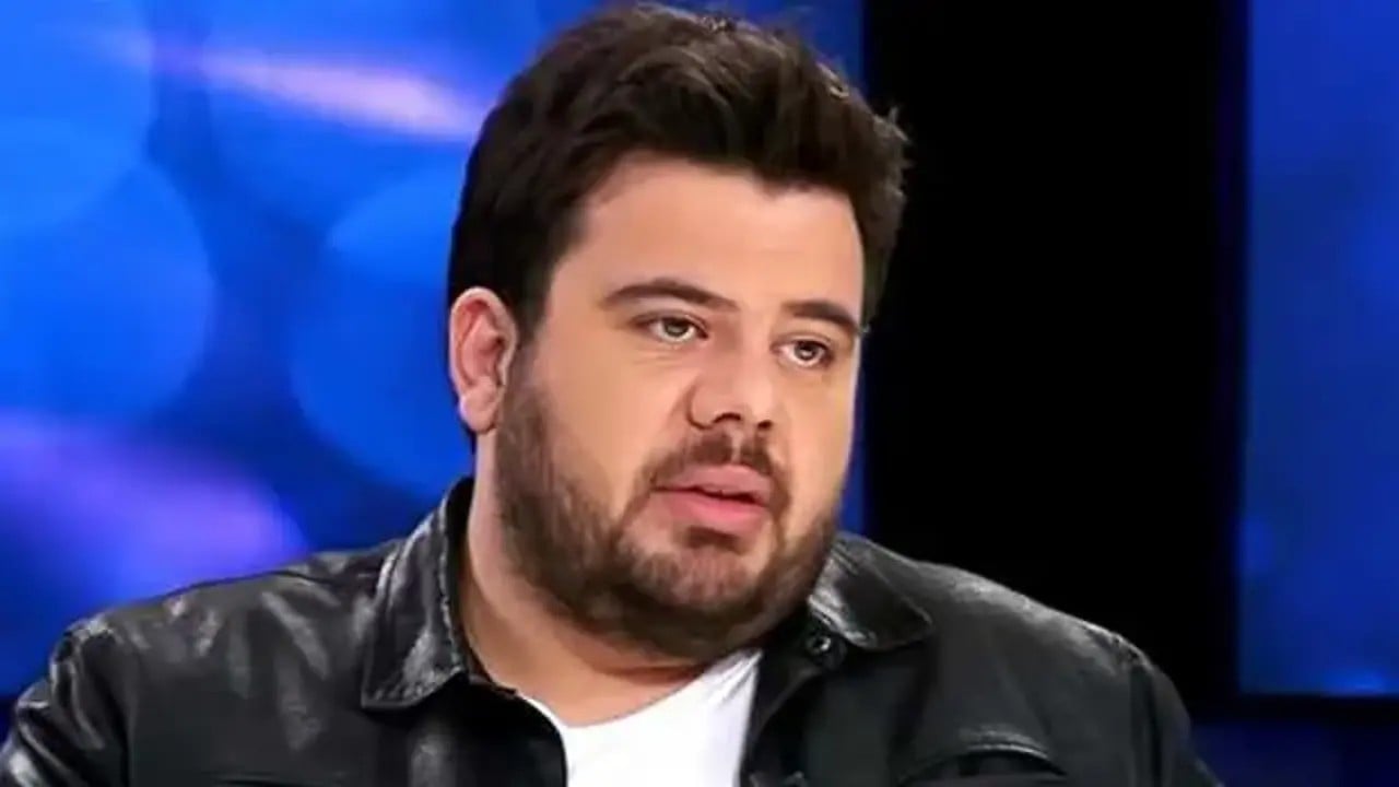 Foto - Ekrem İmamoğlu'na destek veren Eser Yenenler'e AK Parti'den beklenmedik görev