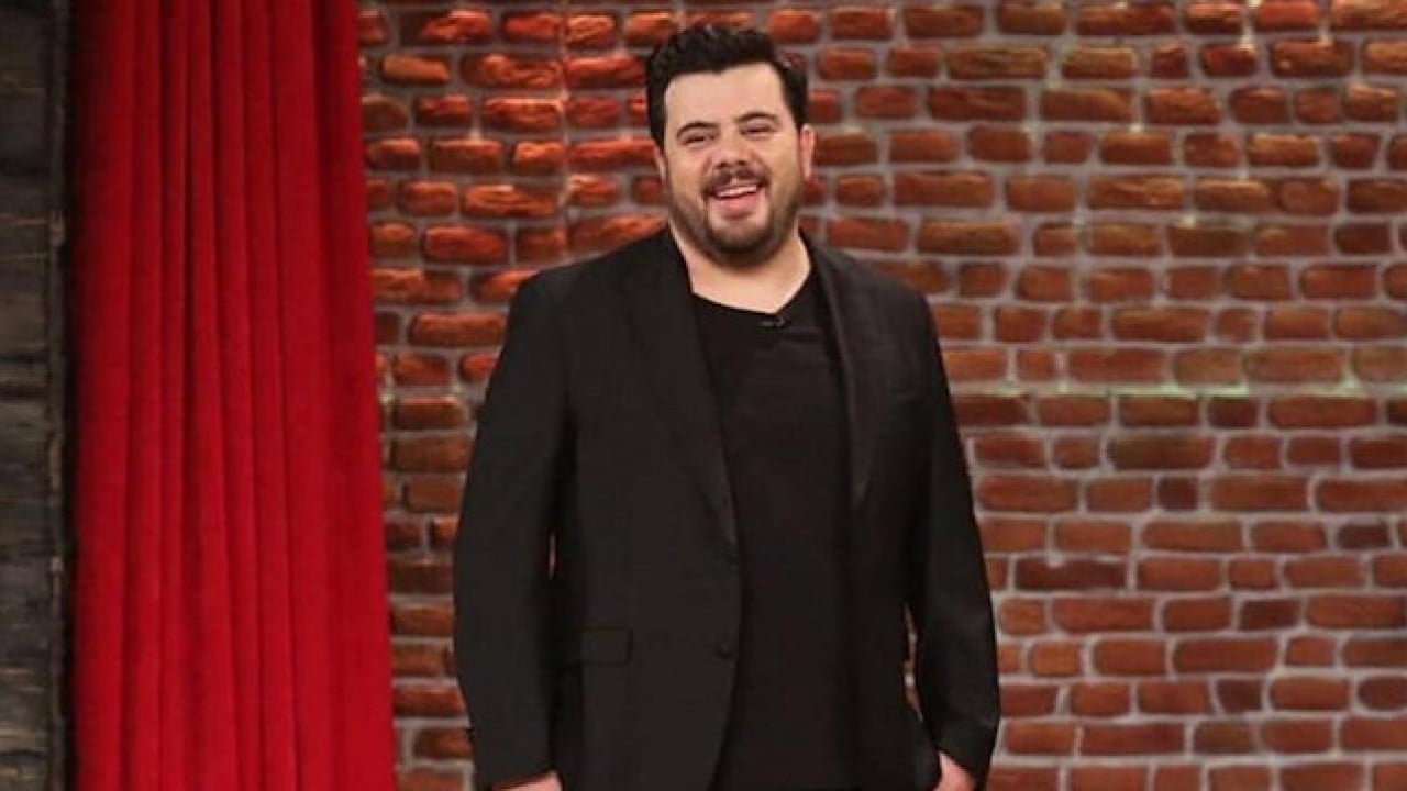 Foto - Ekrem İmamoğlu'na destek veren Eser Yenenler'e AK Parti'den beklenmedik görev