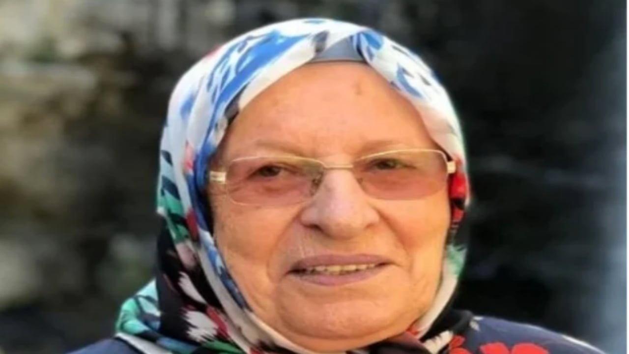 Foto - Ekrem İmamoğlu’nu yıkan gelişme! Ölüm haberini cezaevinde aldı