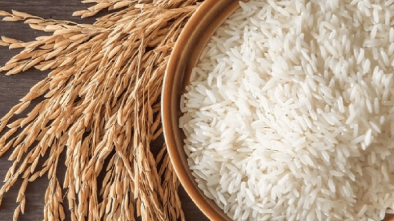 Foto - Ekşi veya kötü koku... Pirinçte saklı tehlike: Zehirlenmeye davetiye çıkarıyor 