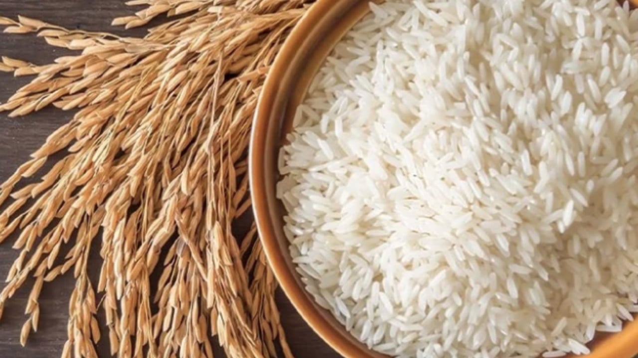 Foto - Ekşi veya kötü koku... Pirinçte saklı tehlike: Zehirlenmeye davetiye çıkarıyor 