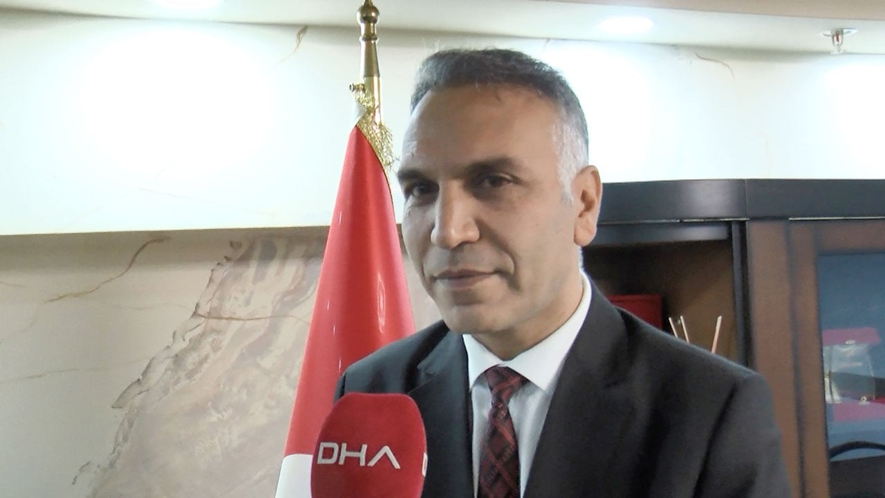 Foto - Ekspertize gidince duyduklarına inanamadı! Yeni alınan otomobilde skandal taktik