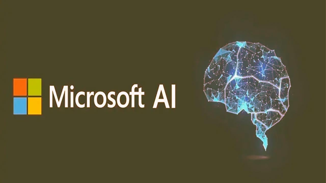 Foto - El atmadıkları bir bu kalmıştı! Onları da bitirecekler