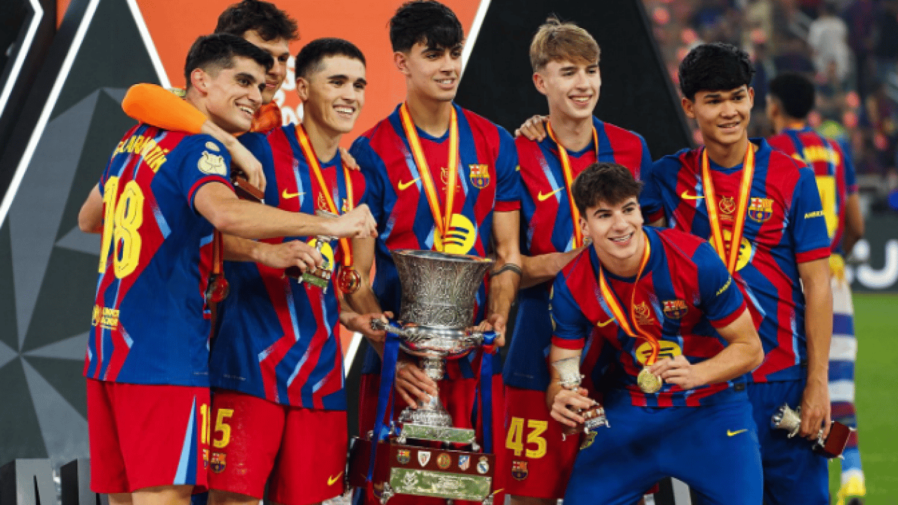 Foto - El Clasico mağlubiyeti sonrası çıldırdı! Dünya Arda Güler'in bu görüntüsünü konuşuyor