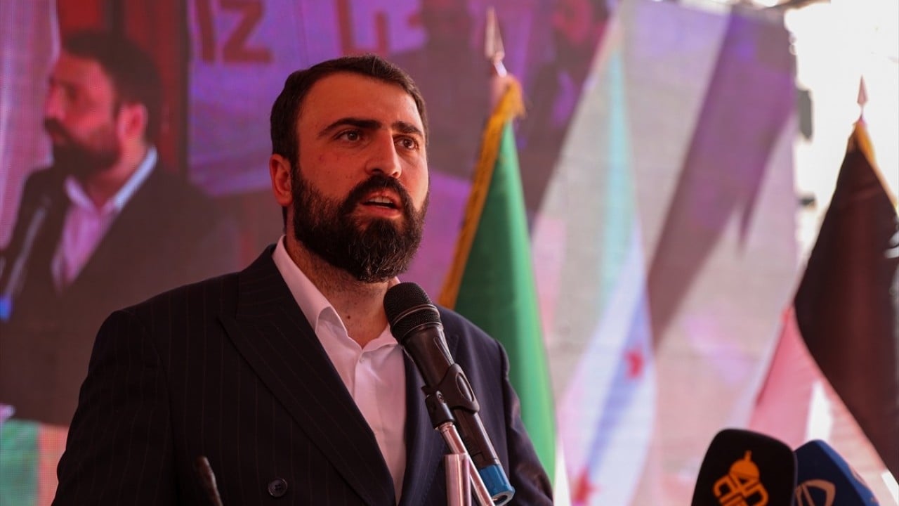 Foto - El-Kudüs Camisi Türklerin desteğiyle ibadete açıldı