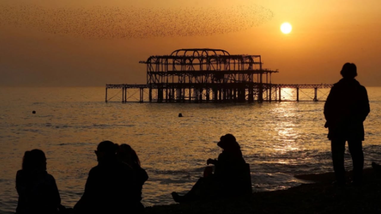 Foto - El Nino cayır cayır yakacak! Türkiye'de bunaltıcı sıcaklar kapıda