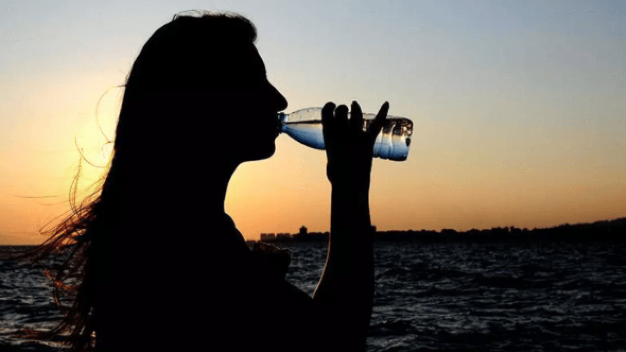 Foto - El Nino kapıya dayandı! Türkiye'yi derinden etkileyecek!