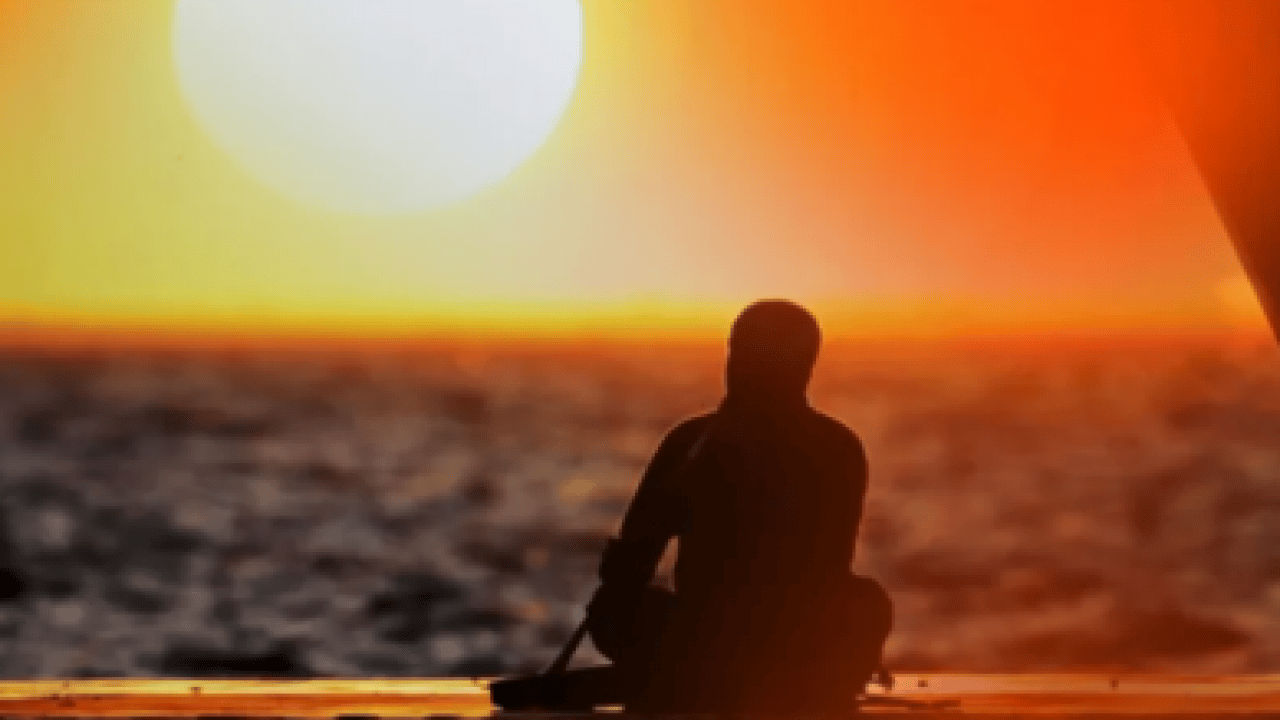 Foto - El Nino kapıya dayandı! Türkiye'yi derinden etkileyecek!