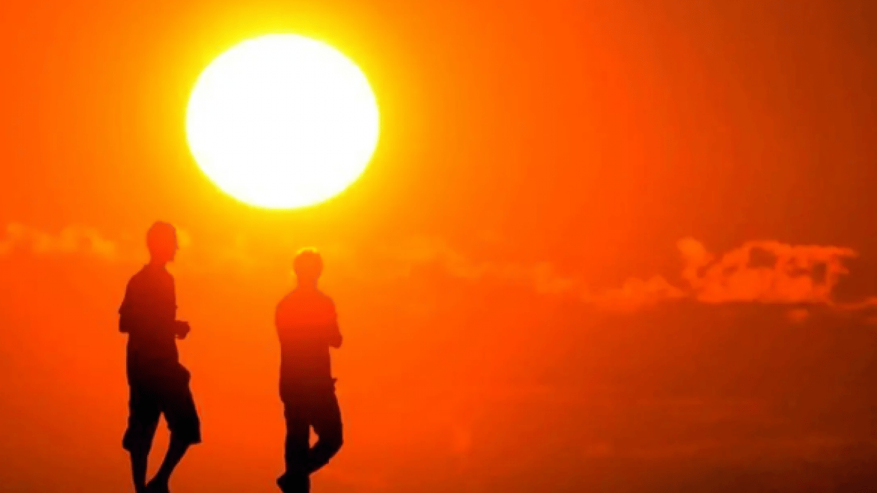 Foto - El Nino kapıya dayandı! Türkiye'yi derinden etkileyecek!