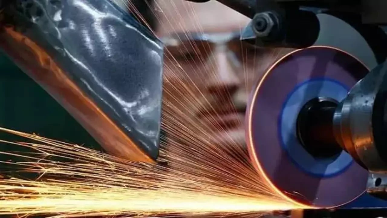 Foto - El Pais duyurdu: Ortam çok çalkantılı ama Türkiye yeni üs oldu