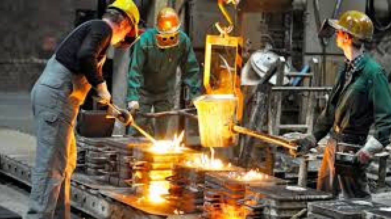 Foto - El Pais duyurdu: Ortam çok çalkantılı ama Türkiye yeni üs oldu