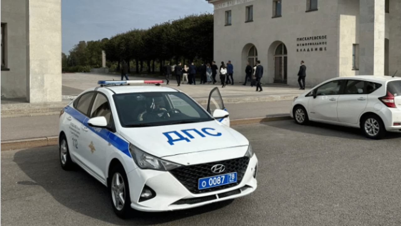 Foto - El Şara Putin görüşmesi sırasında Esed'in ne yaptığı ortaya çıktı: Hayat ne ilginç tesadüflerle dolu