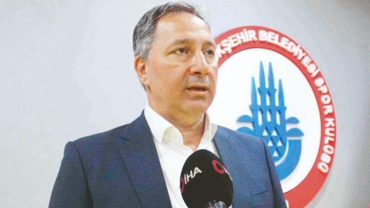 Foto - Elebaşı’nın 6 yardımcısı… Deveyi hamuduyla götürmüşler