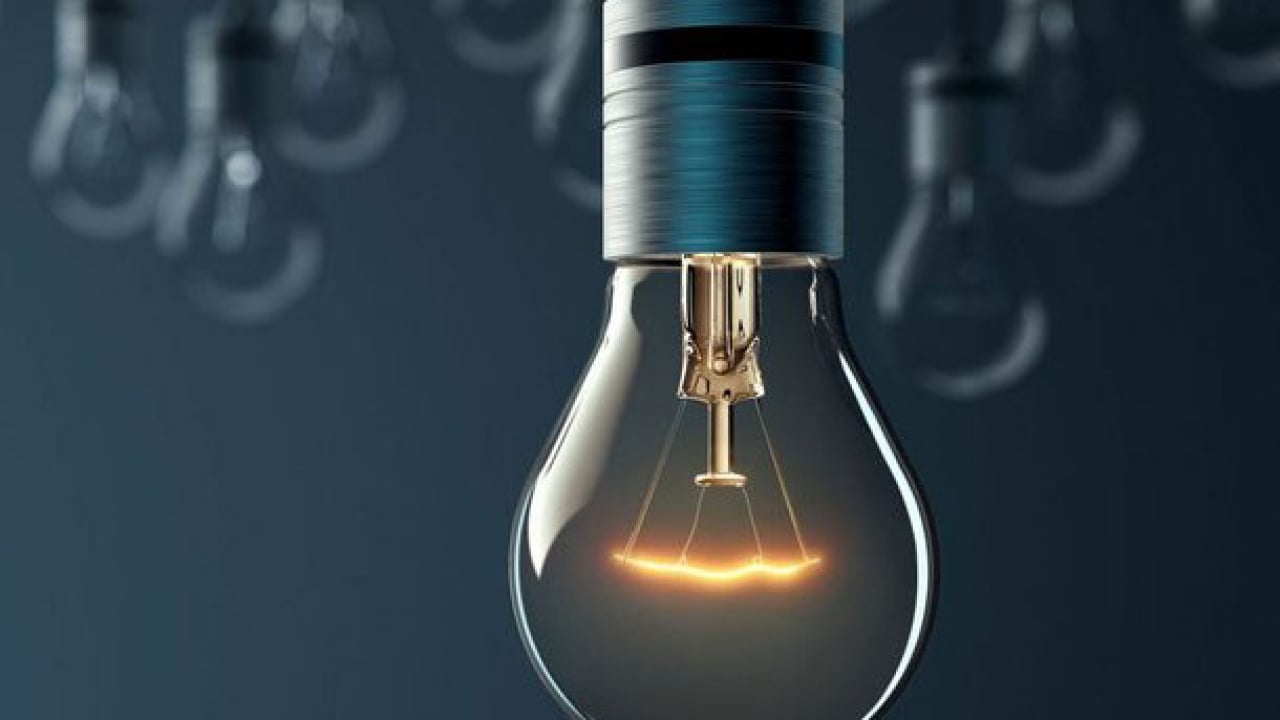 Foto - Elektriğe yeni zam mı geliyor?