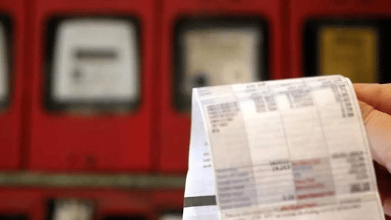 Foto - Elektriği kesilen yandı! İşte 2026 yılı kesme-bağlama ücretleri