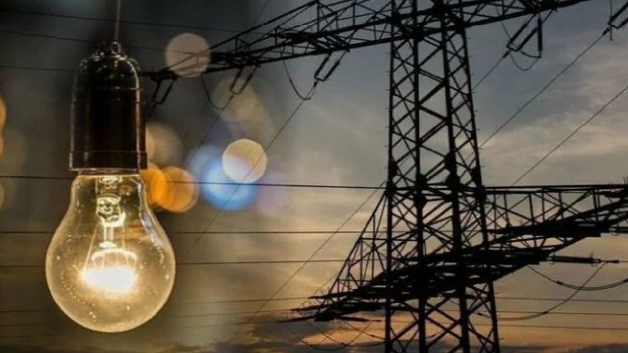 Elektriği kesilen yandı! İşte 2026 yılı kesme-bağlama ücretleri