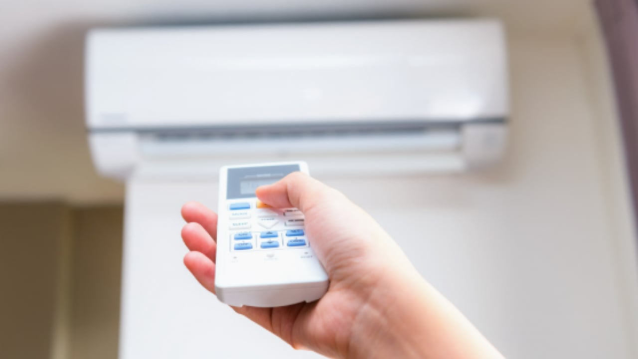 Foto - Elektriği o saatlerde kullananlar dikkat: Meğer fatura daha fazla geliyormuş!