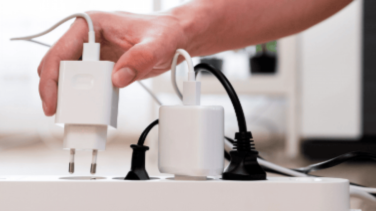 Foto - Elektriği o saatlerde kullananlar dikkat: Meğer fatura daha fazla geliyormuş!