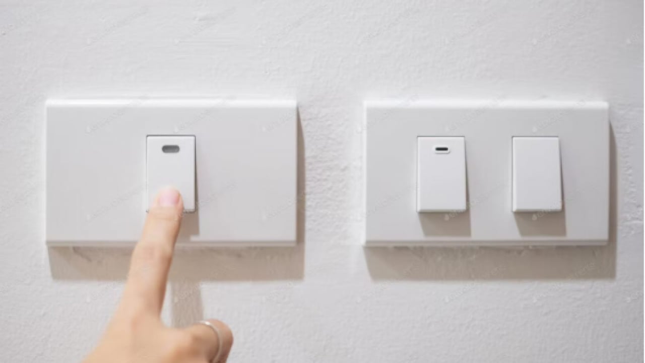 Foto - Elektriği o saatlerde kullananlar dikkat: Meğer fatura daha fazla geliyormuş!