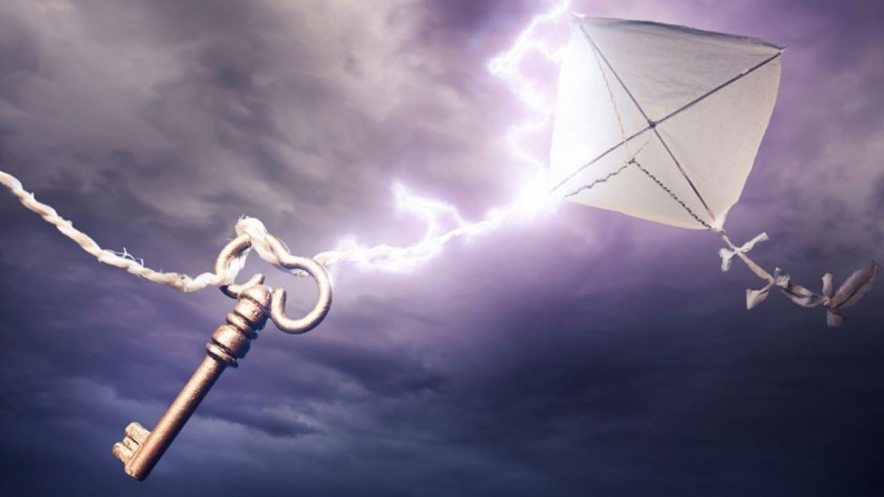 Foto - Elektriğin bilinmeyen yüzü: 5 şaşırtıcı gerçek