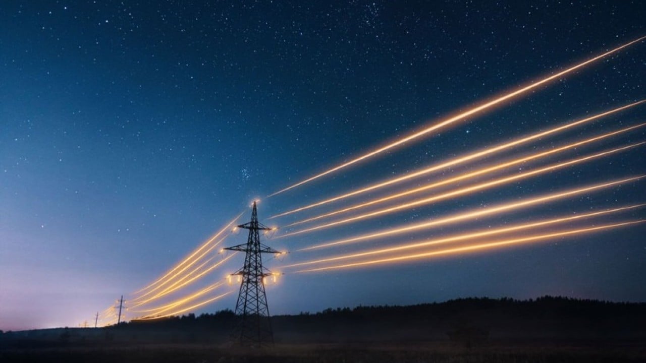 Elektriğin bilinmeyen yüzü: 5 şaşırtıcı gerçek