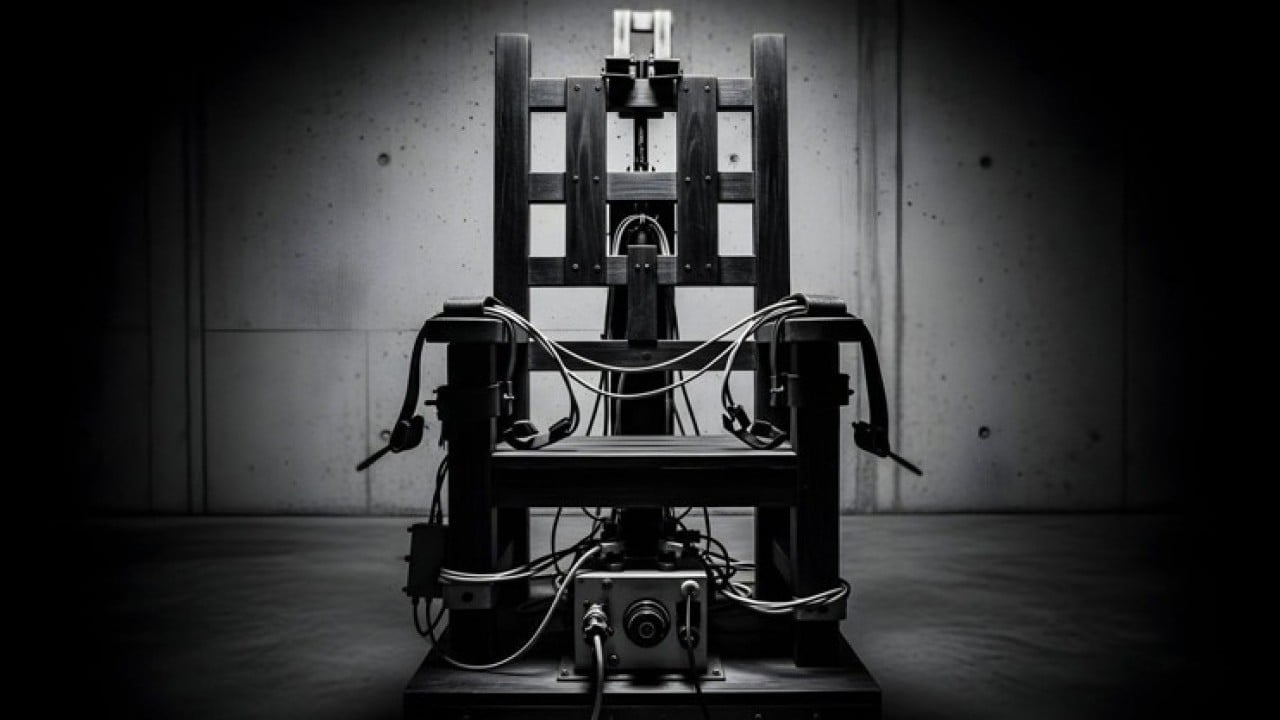 Foto - Elektriğin bilinmeyen yüzü: 5 şaşırtıcı gerçek