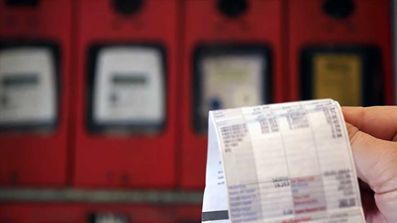 Foto - Elektrik faturalarında yeni dönem başlıyor! Resmi Gazete'de yayımlandı