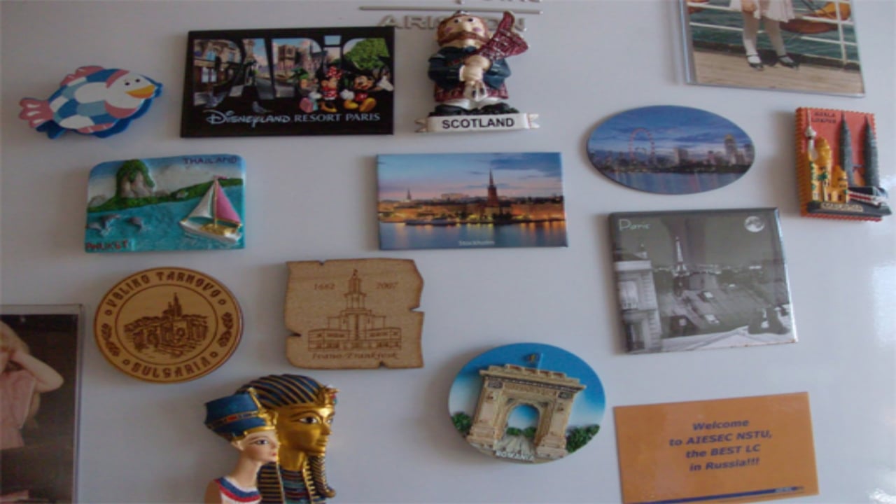 Foto - Elektrik faturalarının bir numaralı düşmanı! Buzdolabının üstüne koyan çıra gibi yandı: Faturalar katlandıkça katlanıyor