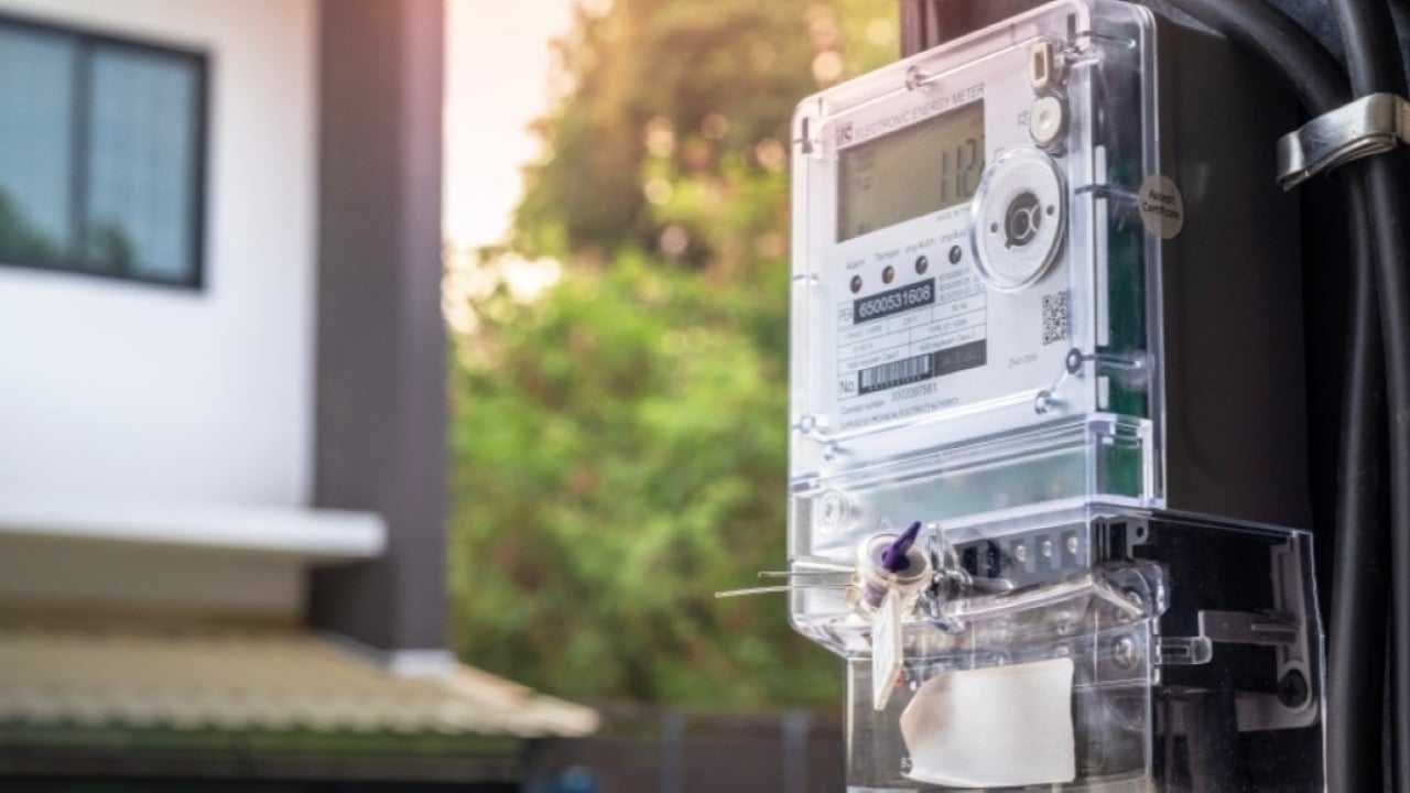 Elektrik sayaçları akıllanıyor: Yüksek tüketim PRO sayaçla takip edilecek