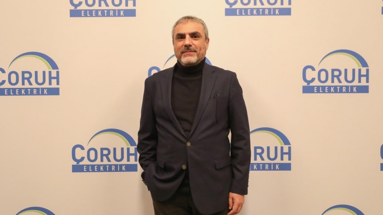 Foto - Elektrik sayaçlarında milli dönüşüm! Tarih belli oldu