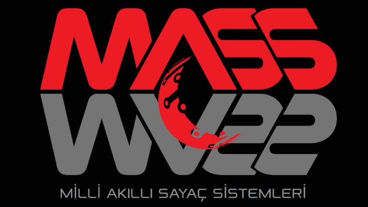 Foto - Elektrik sayaçlarında milli dönüşüm! Tarih belli oldu