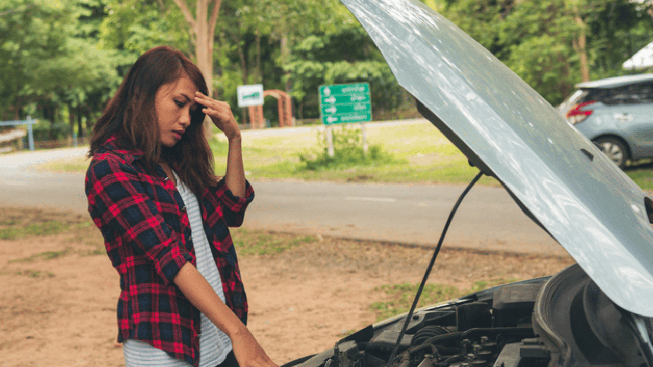 Foto - Elektrik ustası uyardı: Akü bitince sakın bunu yapmayın!