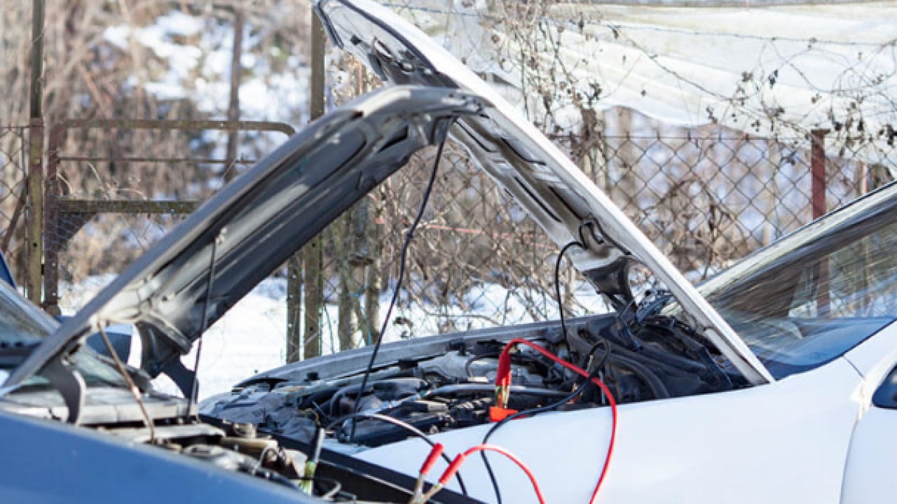 Foto - Elektrik ustası uyardı: Akü bitince sakın bunu yapmayın!