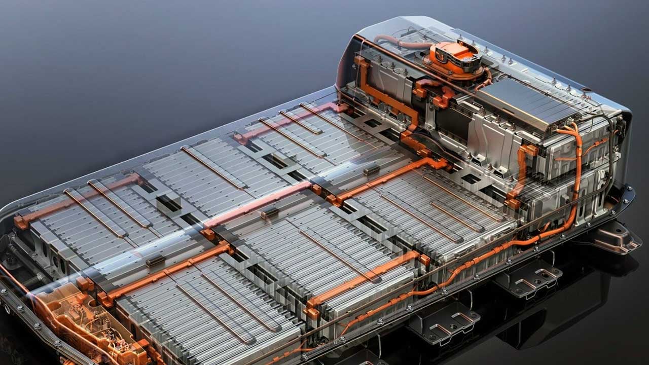 Foto - Elektrikli araç bataryası ömrü kaç yıl? Yeni araştırma gerçek kullanım verileriyle paylaşıldı