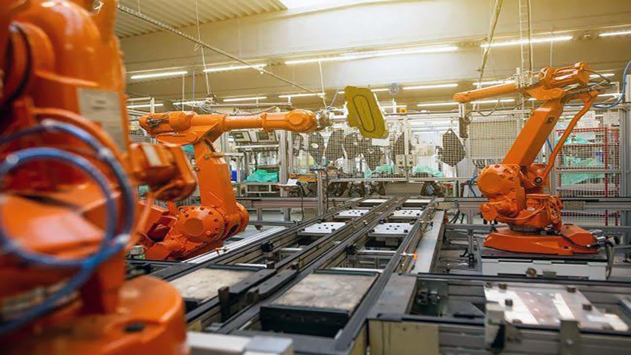 Foto - Elektrikli araç devrimi! 156 yeni model geliyor