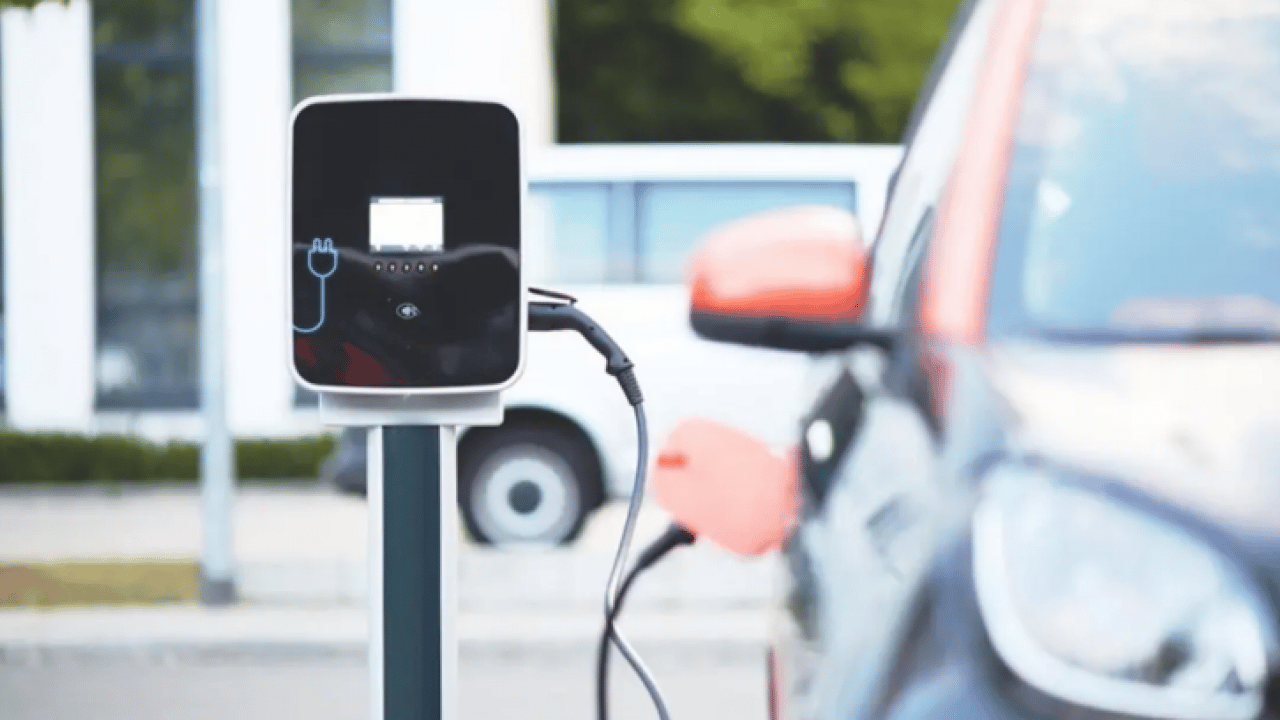 Foto - Elektrikli araç sahipleri dikkat: Tarih yaklaşırken endişe başladı!