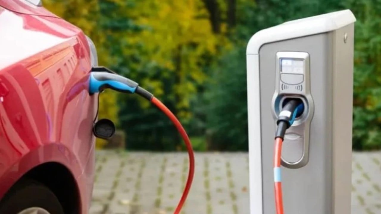 Foto - Elektrikli araç sahiplerini havalara uçuracak gelişme! EPDK ses getirecek adımı attı