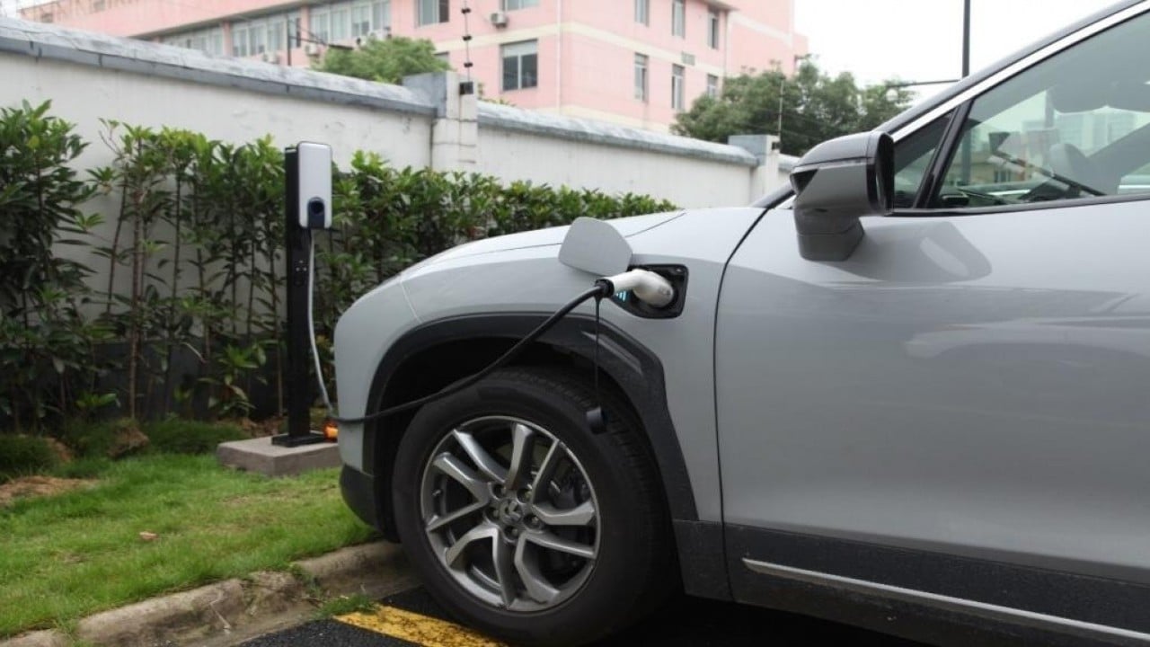 Foto - Elektrikli araç sahiplerini havalara uçuracak gelişme! EPDK ses getirecek adımı attı