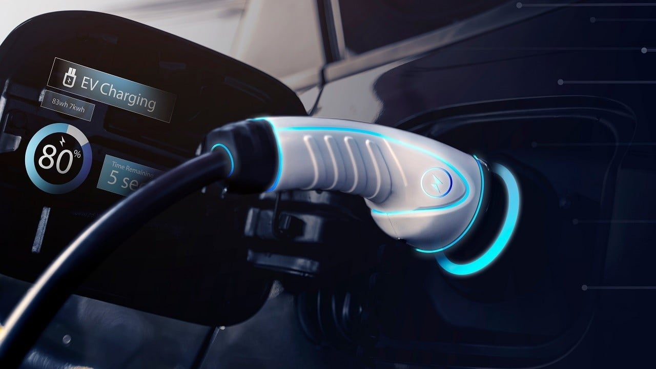 Foto - Elektrikli araç sektöründe kriz!