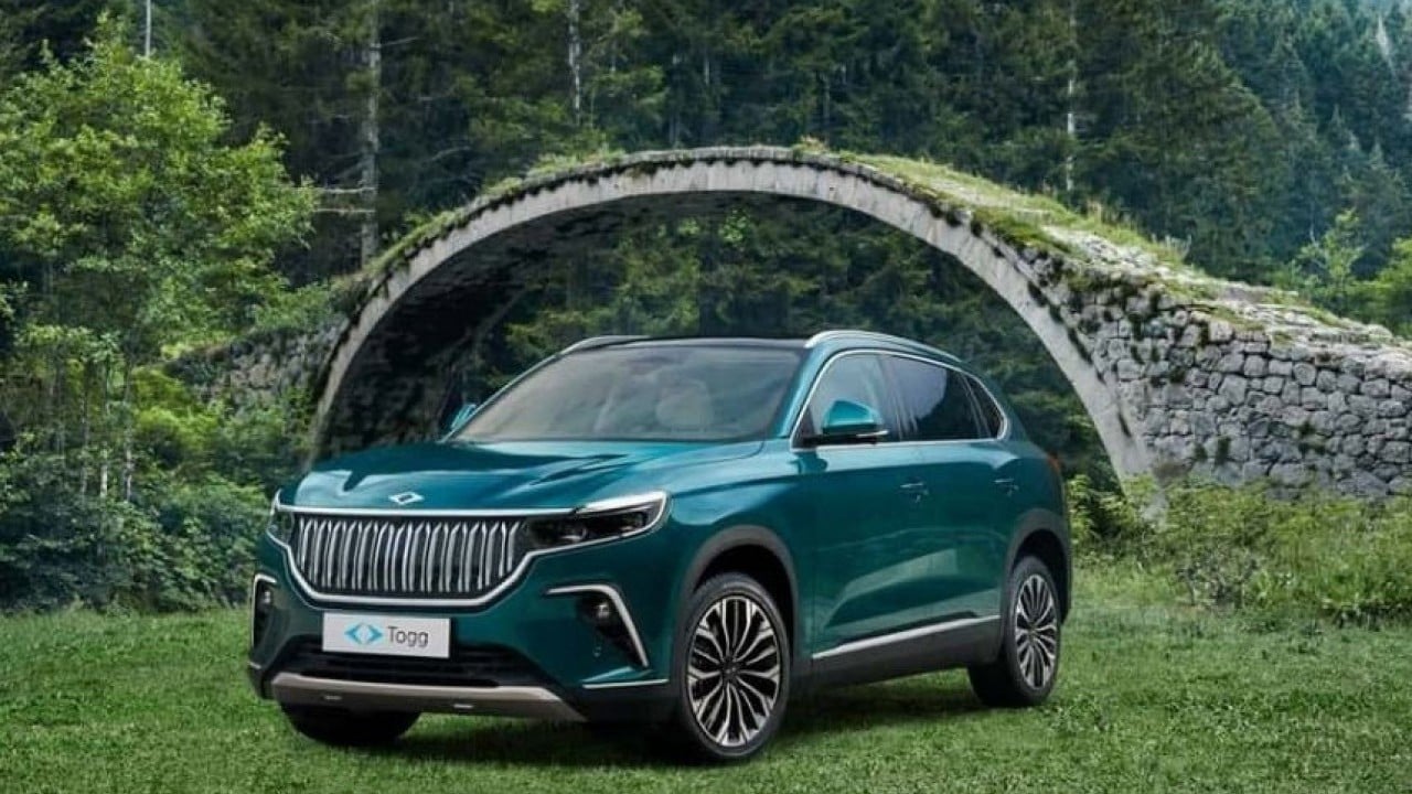 Foto - Elektrikli araç vergisi sanıldığı kadar karmaşık mı? Basit formülle adım adım hesaplama