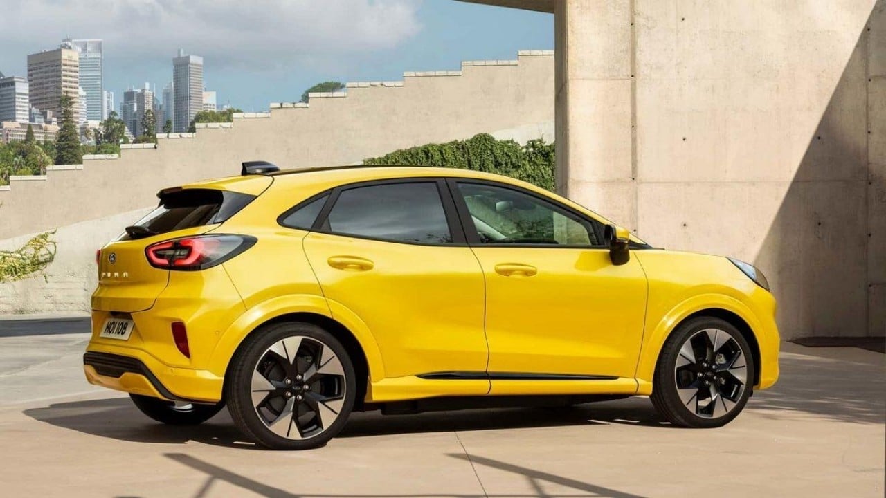 Foto - Elektrikli araç vergisi sanıldığı kadar karmaşık mı? Basit formülle adım adım hesaplama